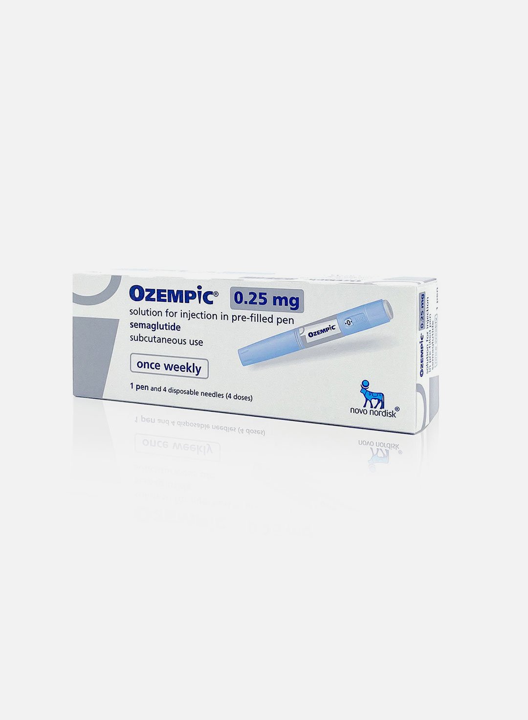 ozempic 0.25 mg ozempic 0.25 mg