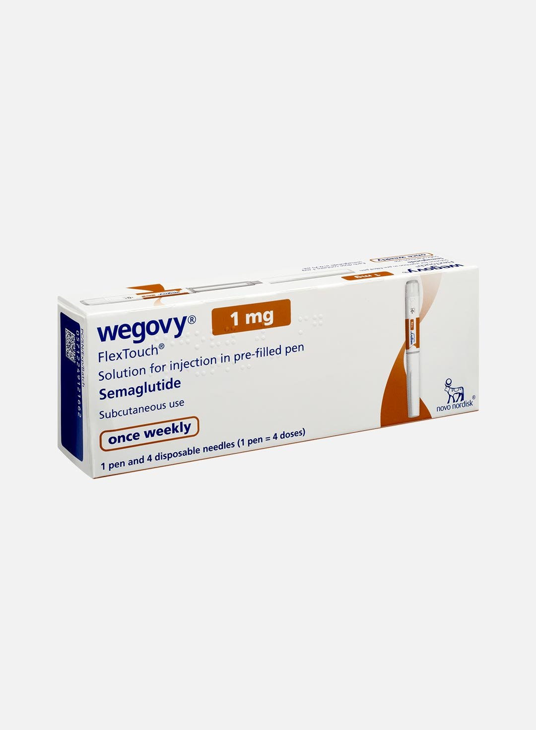 wegovy 1mg wegovy 1mg