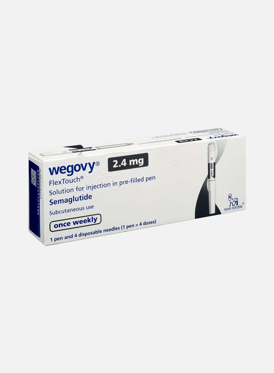 wegovy 2 4mg wegovy 2 4mg